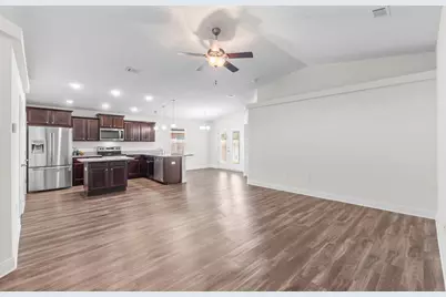 6254 Redberry Drive, Gulf Breeze, FL 32563 - Photo 5