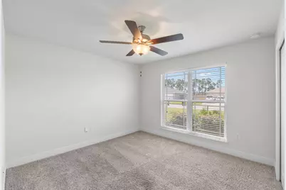 6254 Redberry Drive, Gulf Breeze, FL 32563 - Photo 25