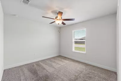 6254 Redberry Drive, Gulf Breeze, FL 32563 - Photo 23