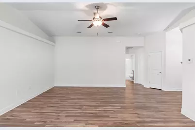 6254 Redberry Drive, Gulf Breeze, FL 32563 - Photo 7