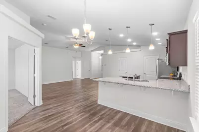 6254 Redberry Drive, Gulf Breeze, FL 32563 - Photo 11