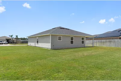 6254 Redberry Drive, Gulf Breeze, FL 32563 - Photo 33