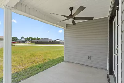 6254 Redberry Drive, Gulf Breeze, FL 32563 - Photo 31