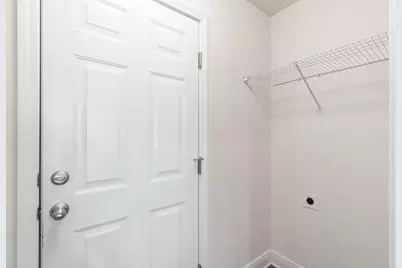 6254 Redberry Drive, Gulf Breeze, FL 32563 - Photo 29