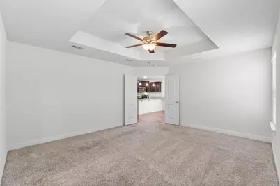 6254 Redberry Drive, Gulf Breeze, FL 32563 - Photo 17