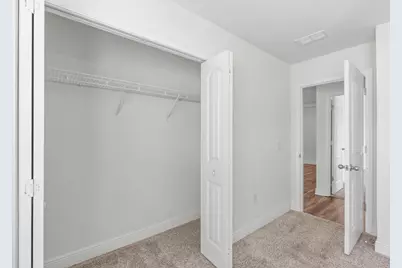 6254 Redberry Drive, Gulf Breeze, FL 32563 - Photo 27