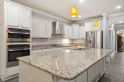 80 Viper Road, Santa Rosa Beach, FL 32459 - Photo 5