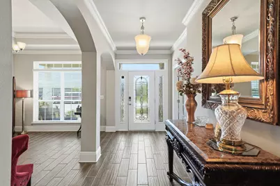 80 Viper Road, Santa Rosa Beach, FL 32459 - Photo 21