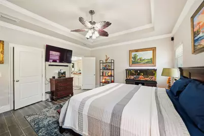 80 Viper Road, Santa Rosa Beach, FL 32459 - Photo 23