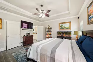 80 Viper Rd, Santa Rosa Beach, FL 32459 - Photo 23