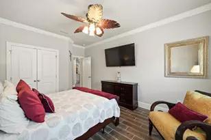 80 Viper Rd, Santa Rosa Beach, FL 32459 - Photo 43