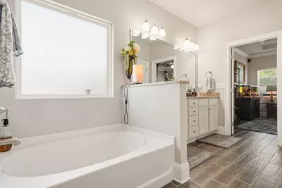 80 Viper Road, Santa Rosa Beach, FL 32459 - Photo 27