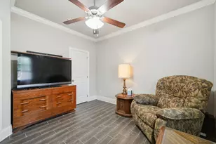 80 Viper Rd, Santa Rosa Beach, FL 32459 - Photo 37