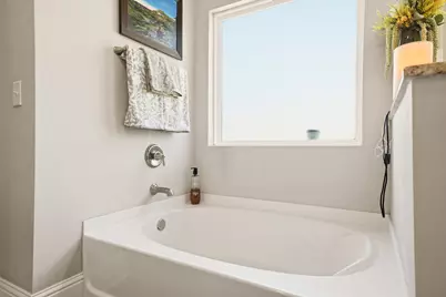 80 Viper Road, Santa Rosa Beach, FL 32459 - Photo 27