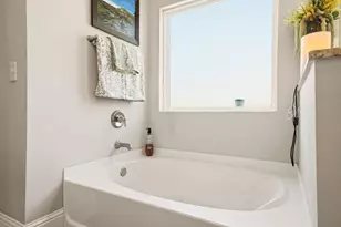 80 Viper Rd, Santa Rosa Beach, FL 32459 - Photo 27