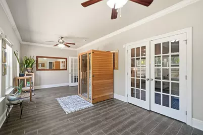 80 Viper Road, Santa Rosa Beach, FL 32459 - Photo 5