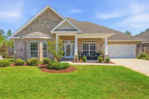 80 Viper Rd, Santa Rosa Beach, FL 32459 - Photo 1
