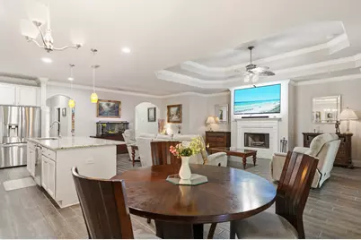 80 Viper Road, Santa Rosa Beach, FL 32459 - Photo 15