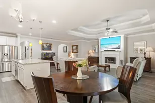 80 Viper Rd, Santa Rosa Beach, FL 32459 - Photo 15