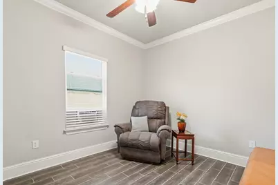 80 Viper Road, Santa Rosa Beach, FL 32459 - Photo 45