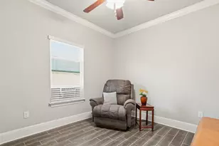 80 Viper Rd, Santa Rosa Beach, FL 32459 - Photo 45