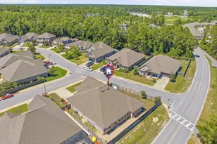 80 Viper Rd, Santa Rosa Beach, FL 32459 - Photo 53