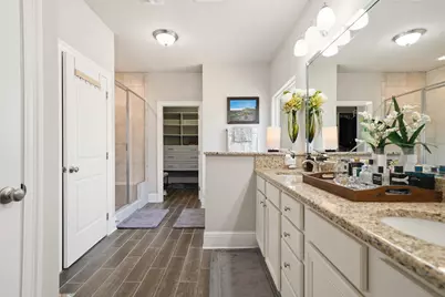 80 Viper Road, Santa Rosa Beach, FL 32459 - Photo 25
