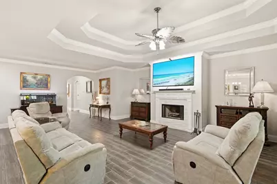 80 Viper Road, Santa Rosa Beach, FL 32459 - Photo 11