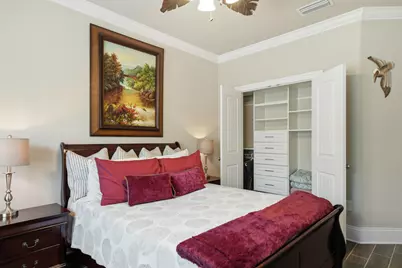80 Viper Road, Santa Rosa Beach, FL 32459 - Photo 41
