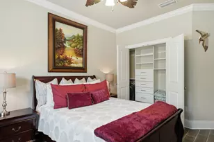 80 Viper Rd, Santa Rosa Beach, FL 32459 - Photo 41