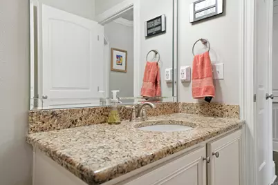 80 Viper Road, Santa Rosa Beach, FL 32459 - Photo 39