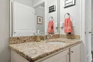 80 Viper Rd, Santa Rosa Beach, FL 32459 - Photo 39