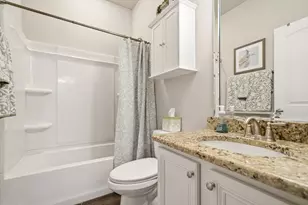 80 Viper Rd, Santa Rosa Beach, FL 32459 - Photo 47