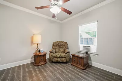 80 Viper Road, Santa Rosa Beach, FL 32459 - Photo 33