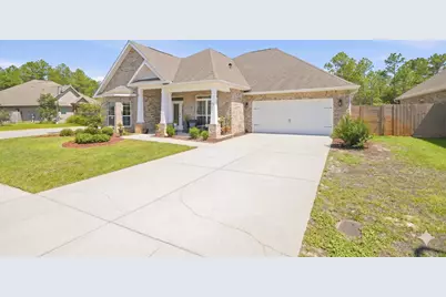 80 Viper Road, Santa Rosa Beach, FL 32459 - Photo 51
