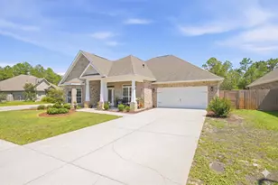 80 Viper Rd, Santa Rosa Beach, FL 32459 - Photo 51