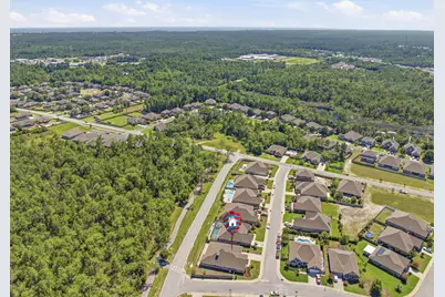 80 Viper Road, Santa Rosa Beach, FL 32459 - Photo 55