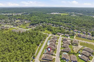 80 Viper Rd, Santa Rosa Beach, FL 32459 - Photo 55