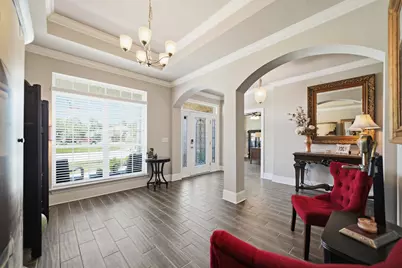 80 Viper Road, Santa Rosa Beach, FL 32459 - Photo 17