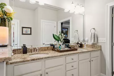 80 Viper Road, Santa Rosa Beach, FL 32459 - Photo 23