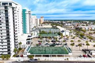 6201 Thomas Dr, Panama City Beach, FL 32408 - Photo 47