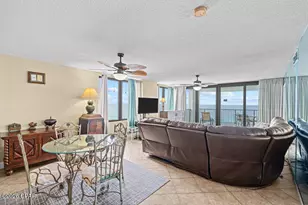 6201 Thomas Dr, Panama City Beach, FL 32408 - Photo 15