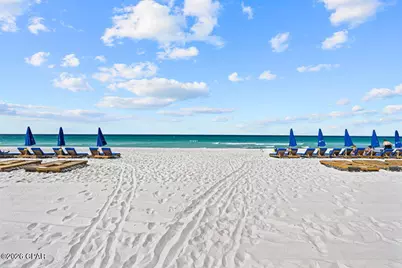 6201 Thomas Drive #UNIT 1402, Panama City Beach, FL 32408 - Photo 33