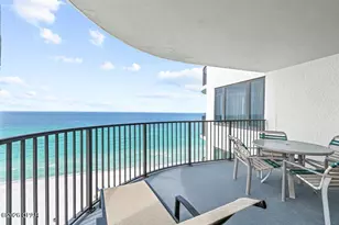 6201 Thomas Dr, Panama City Beach, FL 32408 - Photo 25