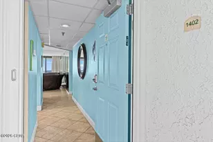 6201 Thomas Dr, Panama City Beach, FL 32408 - Photo 3