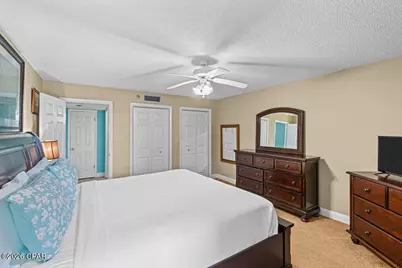 6201 Thomas Drive #UNIT 1402, Panama City Beach, FL 32408 - Photo 13