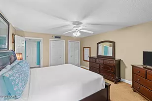 6201 Thomas Dr, Panama City Beach, FL 32408 - Photo 13