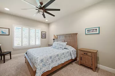19 Buddy Lane #Lot 43, Santa Rosa Beach, FL 32459 - Photo 39