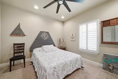19 Buddy Lane #Lot 43, Santa Rosa Beach, FL 32459 - Photo 47