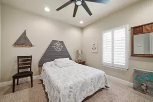 19 Buddy Ln, Santa Rosa Beach, FL 32459 - Photo 47